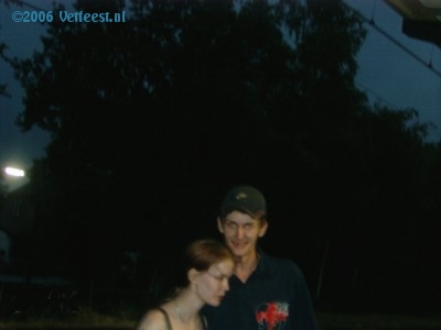 Foto: 9854.jpg