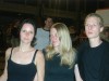 Foto: 9858_resized.jpg