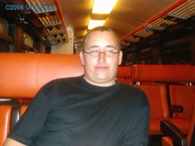Foto: 9859.jpg