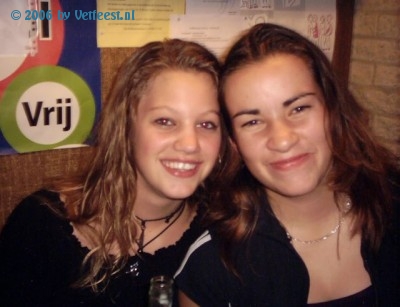 Foto: 986.jpg
