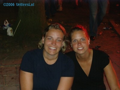 Foto: 9864.jpg