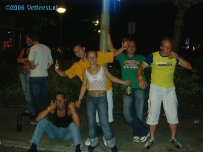 Foto: 9865.jpg
