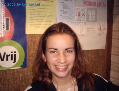 Foto: 987.jpg