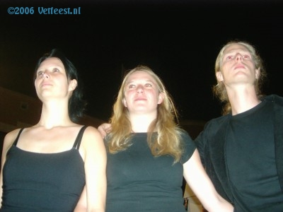Foto: 9872.jpg