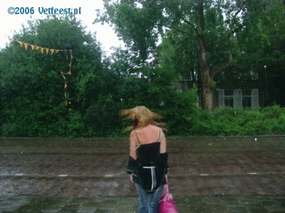 Foto: 9875.jpg