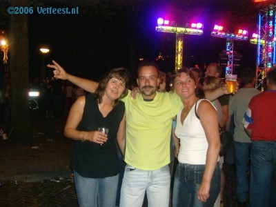 Foto: 9876.jpg