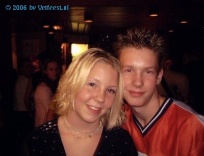 Foto: 988.jpg
