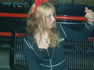 Foto: 9882.jpg
