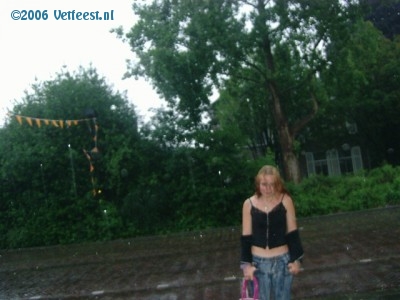 Foto: 9886.jpg