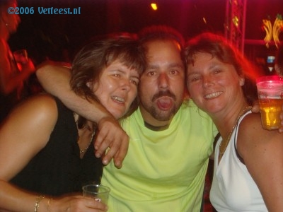 Foto: 9887.jpg