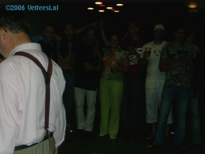 Foto: 9888.jpg