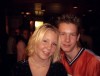Foto: 988_resized.jpg