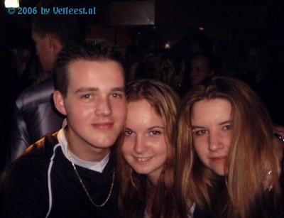 Foto: 989.jpg