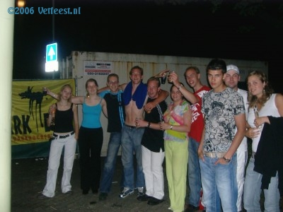 Foto: 9893.jpg