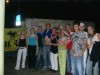 Foto: 9893_resized.jpg