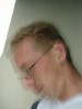 Foto: 9899_resized.jpg