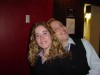 Foto: 98_resized.jpg