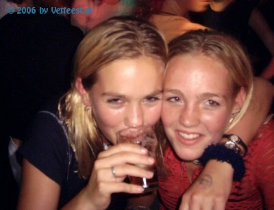 Foto: 990.jpg