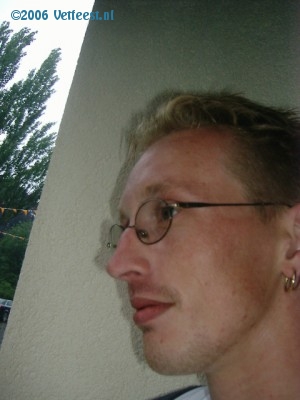 Foto: 9902.jpg