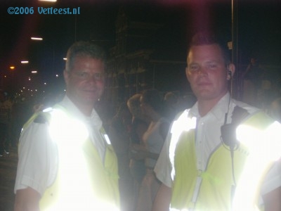 Foto: 9911.jpg