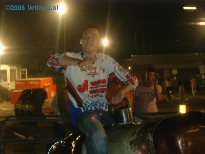 Foto: 9912.jpg