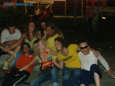 Foto: 9915.jpg