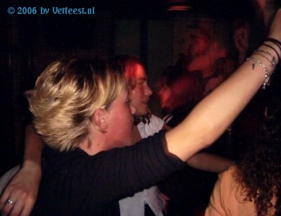 Foto: 992.jpg