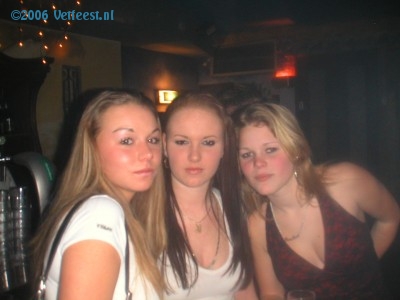 Foto: 9920.jpg