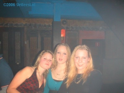Foto: 9921.jpg