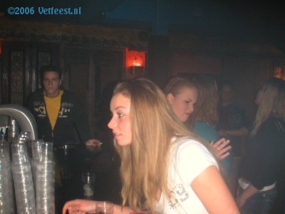 Foto: 9925.jpg