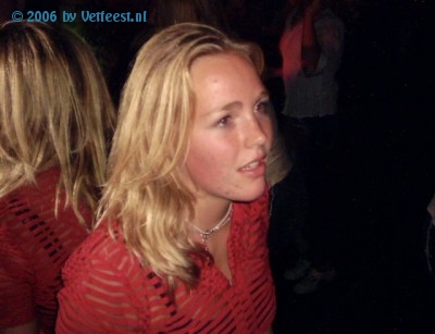Foto: 993.jpg