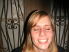 Foto: 9930_resized.jpg