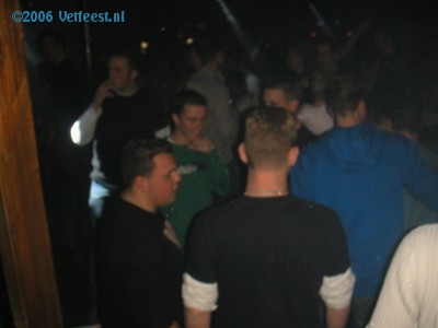 Foto: 9932.jpg