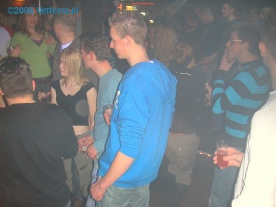Foto: 9934.jpg