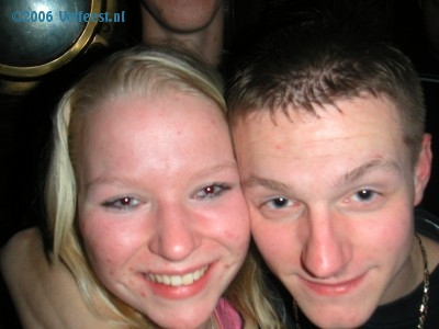 Foto: 9936.jpg