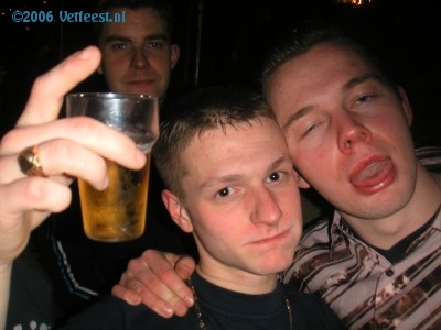 Foto: 9937.jpg