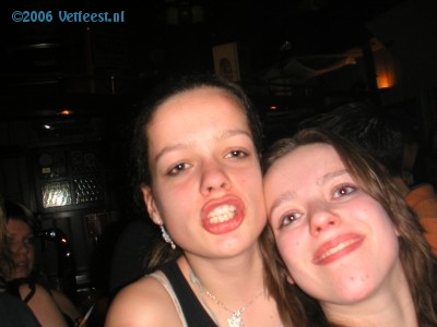 Foto: 9942.jpg