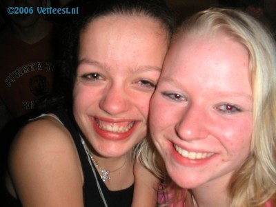Foto: 9943.jpg