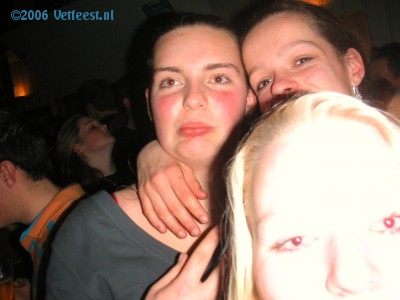 Foto: 9944.jpg
