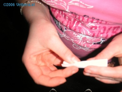 Foto: 9945.jpg