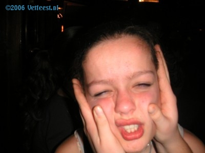 Foto: 9947.jpg