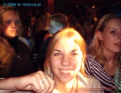 Foto: 995.jpg