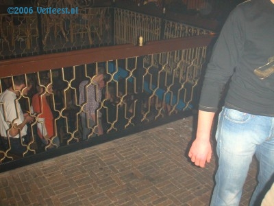 Foto: 9950.jpg