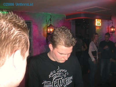 Foto: 9951.jpg
