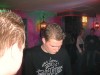 Foto: 9951_resized.jpg