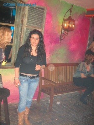 Foto: 9953.jpg