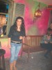 Foto: 9953_resized.jpg