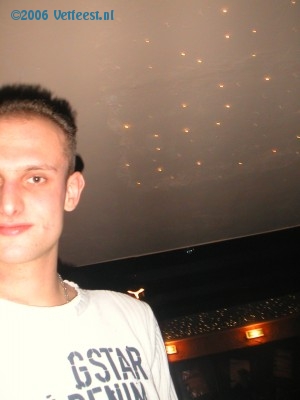 Foto: 9955.jpg