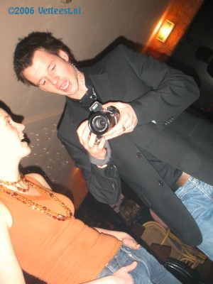Foto: 9956.jpg