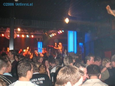 Foto: 9958.jpg